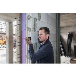 Stabila LD 220 laserový měřič vzdálenosti 30 m