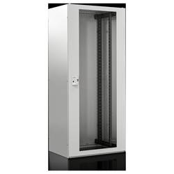 Rittal TX 7888.828 19 skříň pro datové sítě (š x v x h) 800 x 2000 x 800 mm 42 U šedá (RAL 7035)