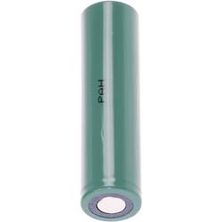FDK HR-4/3AU speciální akumulátor 4/3 FA Flat-Top Ni-MH 1.2 V 4500 mAh 1 ks