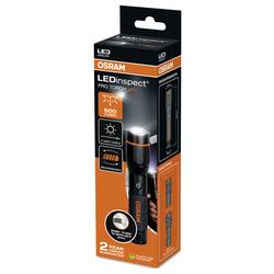Osram Automotive LEDinspect PRO TORCH 500 LEDIL430 LED pracovní svítidlo 12 h