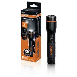 Osram Automotive LEDinspect PRO TORCH 500 LEDIL430 LED pracovní svítidlo 12 h