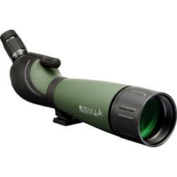 Konus Konuspot-80 20-60x80 dalekohled 20-60 x 100 mm