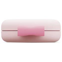 Twelve South bezdrátová indukční nabíječka 15 W TS-2431 TS-2431 Výstup USB-C® růžová
