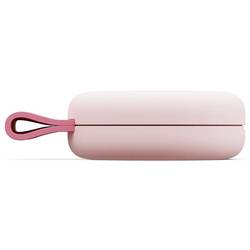 Twelve South bezdrátová indukční nabíječka 15 W TS-2431 TS-2431 Výstup USB-C® růžová