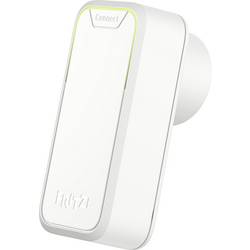 FRITZ! FRITZ!Smart Energy 250 Proudový senzor