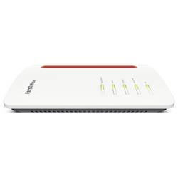 FRITZ! FRITZ!Box 4690 Wi-Fi router 2.4 GHz, 5 GHz