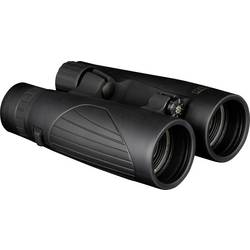 Konus dalekohled Titanium OH 10x42 W.A. 10 x 42 mm binokulární černá KON2328