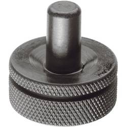 Gedore 4557170 přítlačný díl