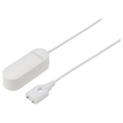 Sygonix SY-6515318 bezdrátový hlásič úniku vody Ovládání přes aplikaci na baterii