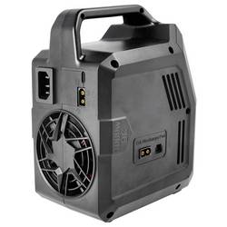 SKYRC T1000 AC/DC modelářská nabíječka, 20 A, pro olověné akumulátory, LiFePO , LiHV , Li-Ion, Li-Pol, NiCd, NiMH