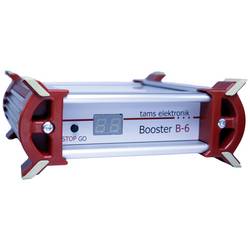 TAMS Elektronik 40-19607-01 booster