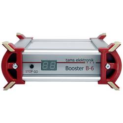 TAMS Elektronik 40-19607-01 booster