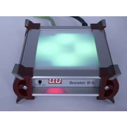 TAMS Elektronik 40-19607-01 booster