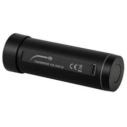 PCE Instruments PCE-XXM 30 kolorimetr