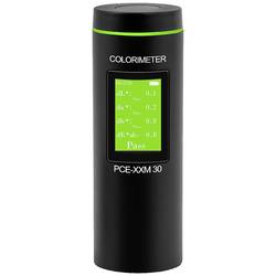 PCE Instruments PCE-XXM 30 kolorimetr