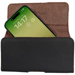 honju horizon pouzdro na opasek Apple iPhone 6 Plus, iPhone 6S Plus, iPhone 7 Plus, iPhone 8 Plus, iPhone XS Max, iPhone 11 Pro Max, iPhone 12 Pro Max, iPhone