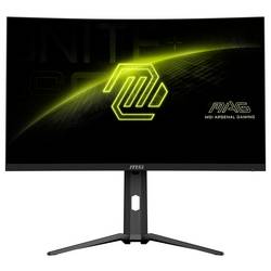 MSI 9S6-3DC54A-032 herní monitor 137.2 cm (54 palec)16:9, 0.5 ms