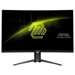 MSI 9S6-3DC54A-032 herní monitor 137.2 cm (54 palec)16:9, 0.5 ms