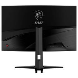 MSI 9S6-3DC54A-032 herní monitor 137.2 cm (54 palec)16:9, 0.5 ms