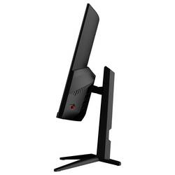 MSI 9S6-3DC54A-032 herní monitor 137.2 cm (54 palec)16:9, 0.5 ms