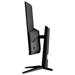 MSI 9S6-3DC54A-032 herní monitor 137.2 cm (54 palec)16:9, 0.5 ms