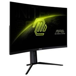 MSI 9S6-3DC54A-032 herní monitor 137.2 cm (54 palec)16:9, 0.5 ms