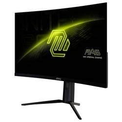 MSI 9S6-3DC54A-032 herní monitor 137.2 cm (54 palec)16:9, 0.5 ms