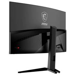 MSI 9S6-3DC54A-032 herní monitor 137.2 cm (54 palec)16:9, 0.5 ms