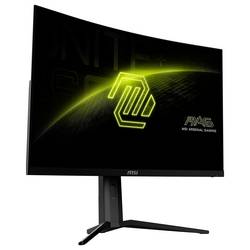 MSI 9S6-3DC54A-032 herní monitor 137.2 cm (54 palec)16:9, 0.5 ms