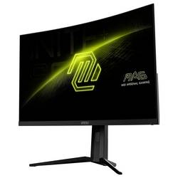 MSI 9S6-3DC54A-032 herní monitor 137.2 cm (54 palec)16:9, 0.5 ms