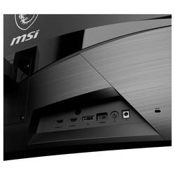 MSI 9S6-3DC54A-032 herní monitor 137.2 cm (54 palec)16:9, 0.5 ms