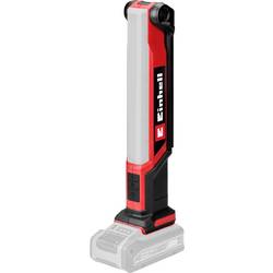 Einhell Akumulátorem napájené LED svítidlo pracovní svítidlo TE-CL 18/1000 S Li - Solo, 1000 lm, 4514180
