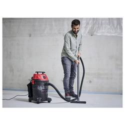 Einhell TC-VC 2555 2347420 mokrý/suchý vysavač 25 l