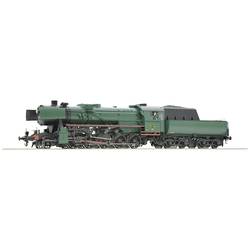 Roco 70043