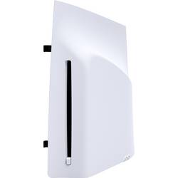 Sony Laufwerk für Playstation 5 Slim Digital Editon Blu-ray mechanika PS5 Slim