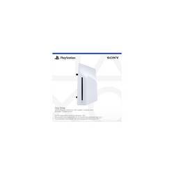 Sony Laufwerk für Playstation 5 Slim Digital Editon Blu-ray mechanika PS5 Slim