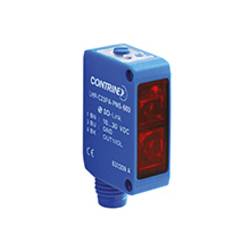 Molex 1202540044 optický snímač, 1202540044, 1 ks