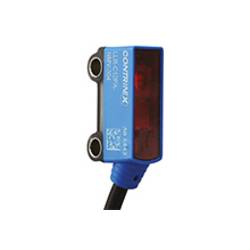 Molex 1202540002 optický snímač, 1202540002, 1 ks
