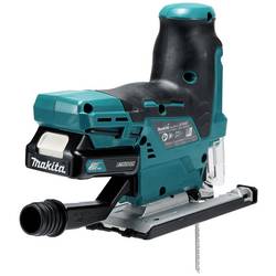 Makita JV102DZ akumulátorová kyvadlová tažná pila , bez akumulátoru, 10.8 V, JV102DZ