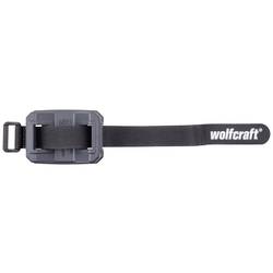 Wolfcraft 6891000 Držák hadice vysavače