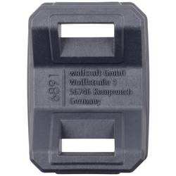 Wolfcraft 6891000 Držák hadice vysavače