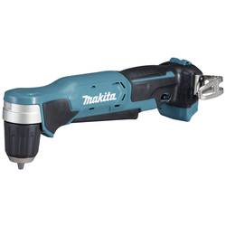 Makita DA333DZ aku úhlová vrtačka 10.8 V, bez akumulátoru, bez nabíječky, 1cestný, DA333DZ