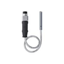 Molex senzor Induktivní 1202530607 1202530607 4 mm nezarovnaná (Ø x d) 4 mm x 30 mm