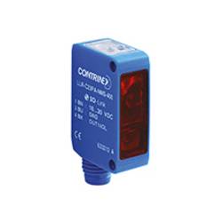 Molex 1202540030 optický snímač, 1202540030, 1 ks