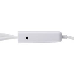 Digitus DA-70216 USB Hub 4 porty USB-A USB 2.0 480 MBit/s bílá DA-70216