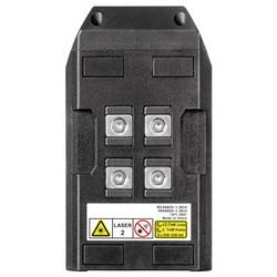 Stabila LAX 500 G křížový laser dosah (max.): 40 m