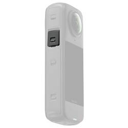 Insta360 CINSBBMN ochranný kryt Kamera Insta360 X4