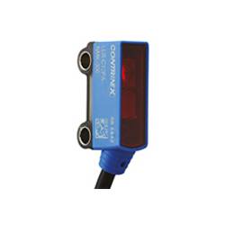 Molex 1202540005 optický snímač, 1202540005, 1 ks