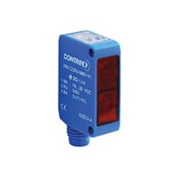 Molex 1202540037 optický snímač, 1202540037, 1 ks