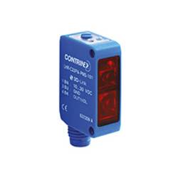 Molex 1202540045 optický snímač, 1202540045, 1 ks